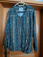 Bluse von Cecil Gr. XXL Rheinland-Pfalz - Wasserliesch Vorschau