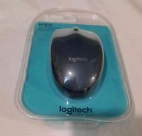 Computermaus logitech M100 Mitte - Tiergarten Vorschau