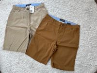 Set Shorts H&M Gr. 158 Neu mit Etikett! Hessen - Hünstetten Vorschau