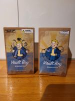 Fallout - Vault Boy Baden-Württemberg - Leutkirch im Allgäu Vorschau