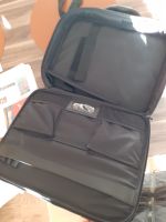 Laptoptasche Samsonite Niedersachsen - Oldenburg Vorschau