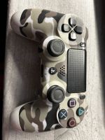 Ps4 Controller defekt Hessen - Friedrichsdorf Vorschau