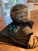 Motorradhelm SpecX Baden-Württemberg - Wain Vorschau