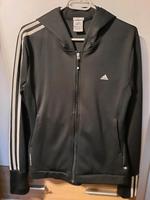 Adidas  Damen Jacke ( Gr: 42 ) Nordrhein-Westfalen - Kleve Vorschau