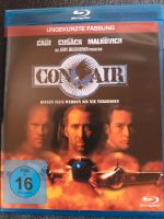 Con Air Blu-Ray Saarland - St. Ingbert Vorschau