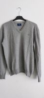 GANT Lammswolle Pullover Lambswool neu Dortmund - Mitte Vorschau