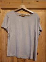 Goldenes T-Shirt Bayern - Obernzell Vorschau
