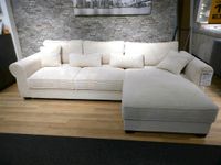 Wohnlandschaft Angelina Sofa / Couch / Neu / Wohnzimmer / Polster Rheinland-Pfalz - Altenkirchen Vorschau