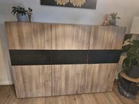 Besta Highboard von Ikea Brandenburg - Bernau Vorschau