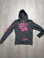 Superdry Damen Hoodie Gr. M Neuwertig Nordrhein-Westfalen - Velbert Vorschau