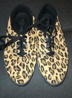 Neue Stoffschuhe Hessen - Weinbach Vorschau