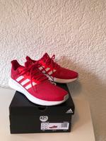 Adidas Damen Runfalcon Sneaker, Laufschuh, pink Gr. 42 2/3 NEU Hessen - Idstein Vorschau
