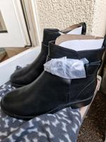 Stiefeletten Neu von Only Sachsen-Anhalt - Halle Vorschau