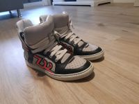 Dsquared Schuhe Große 39 Altona - Hamburg Sternschanze Vorschau