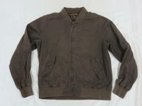 Woolrich Herrenjacke Herren Jacke Jacket Blouson Gr. XXL Bremen - Osterholz Vorschau