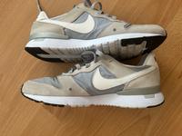 Nike Internationalist , silbergrau, Größe 42 Nordrhein-Westfalen - Castrop-Rauxel Vorschau