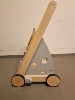 Pinolino, Lauflernwagen für Kinder aus Holz Kreis Pinneberg - Wedel Vorschau