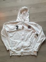 Vinson Polo Club Sweatshirt-Jacke, Gr.XL Nordrhein-Westfalen - Castrop-Rauxel Vorschau