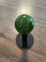 Minigolfball H5 B&M Nordrhein-Westfalen - Waldbröl Vorschau