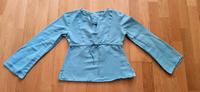 Bluse von Zero Jeans Frankfurt am Main - Westend Vorschau