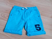 kurze Hose Shorts Gr. 110 Bayern - Pettendorf Vorschau