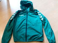 HUMMEL- Allwetterjacke Sachsen - Plauen Vorschau