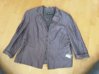 Blusenjacke, Blazer, Jacke, GERRY WEBER, Gr. 44 München - Maxvorstadt Vorschau