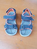 Sandalen Kamik Gr. 31 Jungen Baden-Württemberg - Böblingen Vorschau