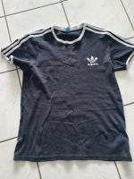 3 x Adidas T-Shirt Nordrhein-Westfalen - Recklinghausen Vorschau