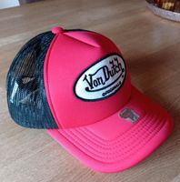 Von Dutch-Cap Niedersachsen - Diepholz Vorschau