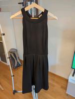 Pimkie Kleid schwarz Stuttgart - Stuttgart-West Vorschau