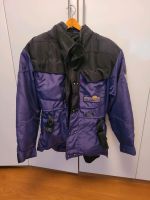 Motorradjacke "all seasons", Gr XXL Berlin - Spandau Vorschau