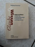 Glaube und Wissen Bayern - Ebnath Vorschau