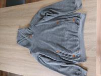 Damen pullover Niedersachsen - Wingst Vorschau