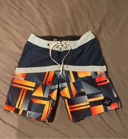 Quicksilver Badehose Shorts 29 Brandenburg - Hohen Neuendorf Vorschau