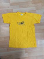 WHR Pfullingen, T-Shirt, Gr. XS , Realschule Baden-Württemberg - Pfullingen Vorschau