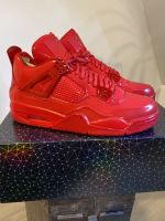 Air Jordan 4 11lab4 2015 NEU! Nordrhein-Westfalen - Neuss Vorschau