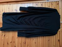 Gestuz Kleid RifaGZ Neu Etikett S 36 schwarz Eco Vero Ballonärmel Niedersachsen - Oldenburg Vorschau