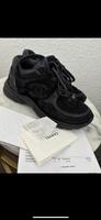 Chanel Schuhe Dortmund - Eving Vorschau