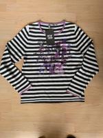 RABE strickpullover gr. 36, neu mit Etikett Bayern - Wiesenttal Vorschau