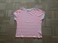 Jake's Shirt Spitze Neon Oversize M 38 Köln - Widdersdorf Vorschau
