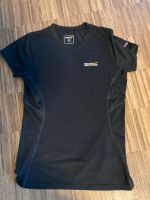 Sportshirt Regatta Gr. 40 Baden-Württemberg - Urbach Vorschau