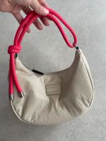 Handtasche von Tommy Jeans - neu! Brandenburg - Kleinmachnow Vorschau