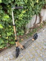 2-rädriger Scooter von micro für Erwachsene Frankfurt am Main - Bergen-Enkheim Vorschau
