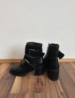 Buffalo Ankle Boots München - Milbertshofen - Am Hart Vorschau