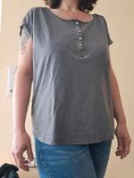 Damen Shirt neu Gr. M Hessen - Lorsch Vorschau