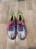 Asics Tri Noosa 13 40 Hamburg-Nord - Hamburg Langenhorn Vorschau