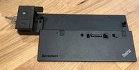 Lenovo Laptop Docking Station Bayern - Pittenhart Vorschau