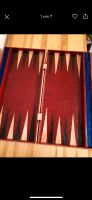 Backgammon Spielbrett München - Trudering-Riem Vorschau