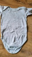 Baby Body Gr. 74/80, T-Shirt Gr. 68 Niedersachsen - Baddeckenstedt Vorschau